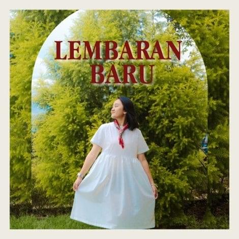 Lembaran Baru