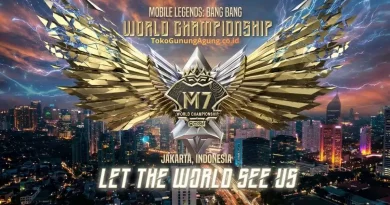 Mlbb