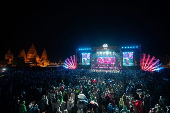 Swara Prambanan Live Update By Liveavenue 03 2547 1536x1022 1
