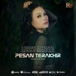 Artwork Pesan Terakhir 2