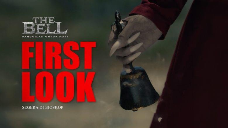 Event Fest Id The Bell Panggilan Untuk Mati Siap Hadirkan Ikon Horor Baru Penebok