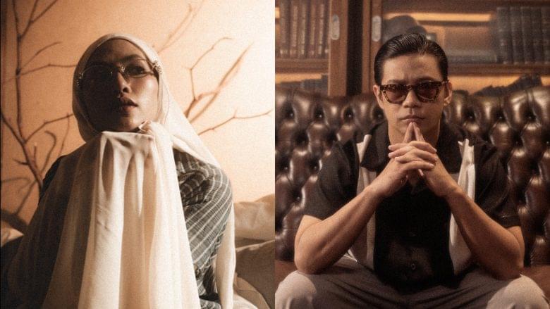 Feby Putri Grid With Noh Saleh 02.jpg