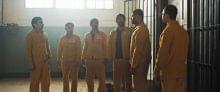 Gitc New Still 1