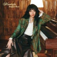 Moonlight Dsp Artwork