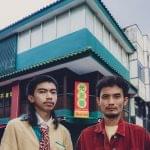 Press Photo 3