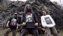 2. Foto Band 1