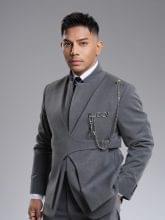 Fabio Asher 02