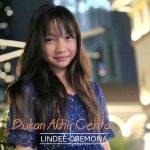 Lindee Artwork